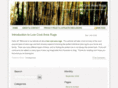 lowcostarearugs.com