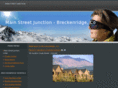 mainstreetjunction-co.com