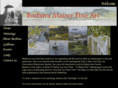 maiserart.com
