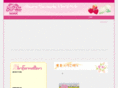 mak-ltd.net