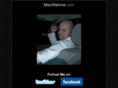 marcnehme.com