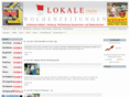 markt-magazin.com