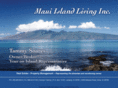 mauiislandliving.com