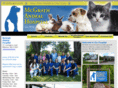 mcgrathanimalhospital.com
