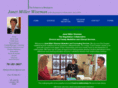 mediationboston.com