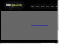meetjoelblack.com