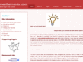meettheinventor.com