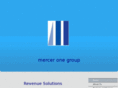 merceronegroup.com
