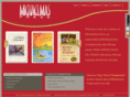 michaelmaspress.com