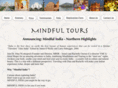 mindfultours.net