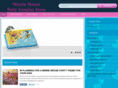 minniemousepartysuppliesstore.com
