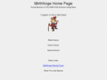 mirthforge.com