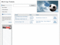 mlscuptickets.com