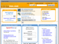 mmsionline.net