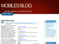 mobilesblog.com