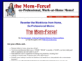 mom-force.com