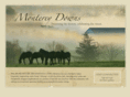 montereydowns.com