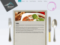 mountain-kitchen.com