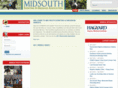 mseda.org