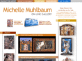 muhlbaum.com