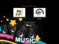 muitamusicaportugal.com