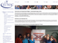 musicalschule.com