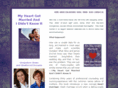 myheartgotmarried.com