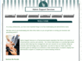 mypaoffice.net