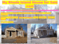 myrhodeislandhouseforsale.com
