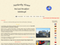 netherbyhouse.co.uk