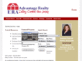 njcentralhomes.com