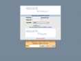 nous79.com