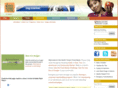 ntfb.org