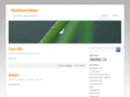 nullmeridian.com