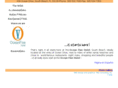ocean-five-hotel.com