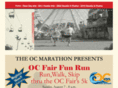 ocfair5k.com