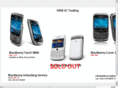 okibsctrading.com