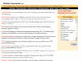 onlineconverter.net