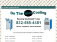 onthespotcooling.com