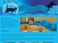 onthetiles.biz