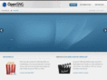 opensng.com