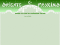 orienteproximo.es