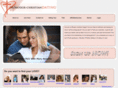 orthodox-christian-dating.com