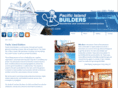 pacificislandbuilders.com