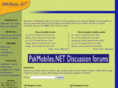 pakmobiles.net