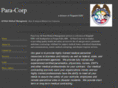 para-corp.com
