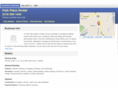 parkplacedentalonline.com