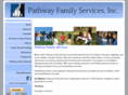 pathwayfamilyservices.org