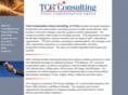 pension-consulting.com