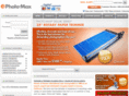 photomaxofficeproducts.com